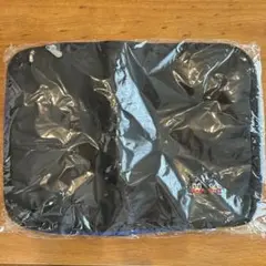 非売品 ノートパソコンケース ヤクルトスワローズ
