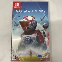 Item thumbnail for item 0b67a02f-a37b-4849-998f-f528f1f6ec5f