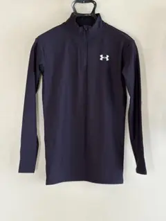 Item thumbnail for item 9a1452d7-28c5-49eb-8cb5-9ee21575dde3