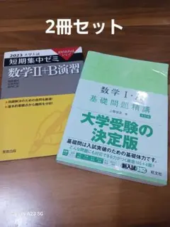 Item thumbnail for item af5e60eb-502a-4927-8552-41912bfdac83