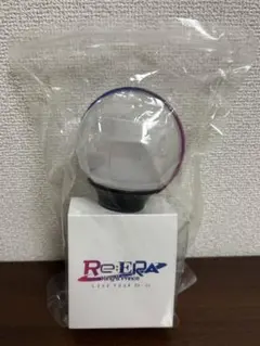 King & Prince Re:ERA ペンライトLIVE TOUR24-25