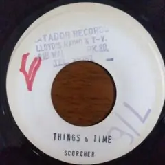 レゲエレコード