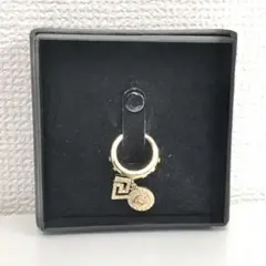 VERSACE(ヴェルサーチ) 指輪 リング TN366