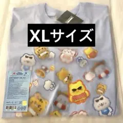 Item thumbnail for item a91e8c2a-b728-43de-a96b-2e4475c6b54f