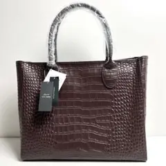 Item thumbnail for item bb11ff94-87ab-48cf-bec5-49e3b0ca2108