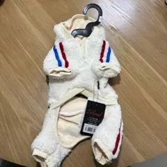 Item thumbnail for item 99aef7f2-9d7b-4cba-92d5-64d65ac68f04