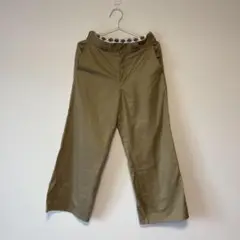 Item thumbnail for item ca25f505-d202-4ed2-8cbf-f94c3eca2c37