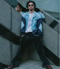 Item thumbnail for item ce0016b0-e5c4-49fa-b71b-b8e553d730eb