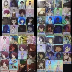 マケイン パラレル 63枚セット