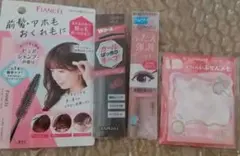 Item thumbnail for item e504b2a0-c3e9-4a2e-b586-bb0d762d8591