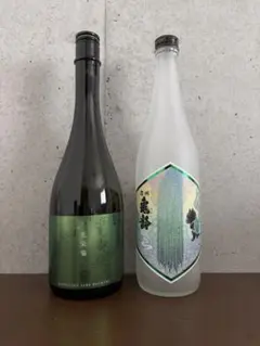 【ハープ】信州亀齢　真里ラベル　720ml 限定 2025年最新】信州亀齢 真里の人気アイテム - メルカリ
