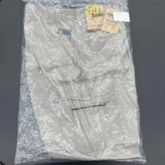 2352 ベージュ ワークパンツ LLサイズ