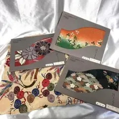 Item thumbnail for item cc6ba73a-25d2-4cf6-8985-2ed1fbdc5ecb