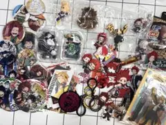 僕のヒーローアカデミア ヒロアカ まとめ売り