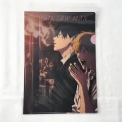 Item thumbnail for item 96813c3e-f9a7-4c84-be44-aab608f217b0