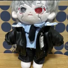 Item thumbnail for item 1e7c2242-d906-405e-b0c5-26796577f1a5