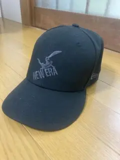 Item thumbnail for item 8e1a7f17-d1c2-41a0-b4e4-d58b77063f85