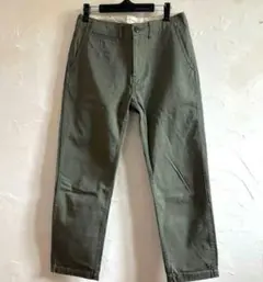 アーバンリサーチドアーズ パンツ 38