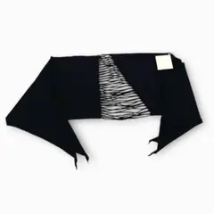 【新品未使用】A-POC ISSEY MIYAKE　リバースバケット2　トップス