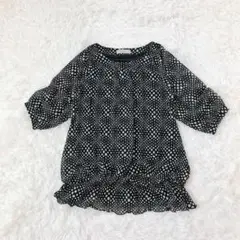 Item thumbnail for item dd6b2248-3500-4fbe-8363-2a65fa93f39e