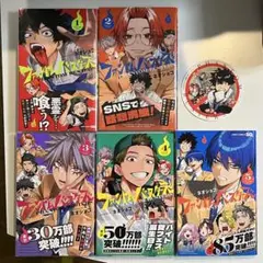 Item thumbnail for item 54dfb816-0132-4dd1-8892-8b583f2552c8