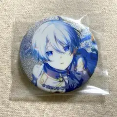 【即購入⭕️】プロセカ グリ缶 42A 奏