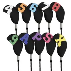 Item thumbnail for item dadb62fa-4706-421e-a5ef-1b6030d5fe26