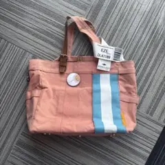 Item thumbnail for item b5ebb920-a3f6-424a-88d0-8da6d8121645