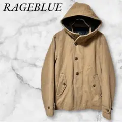 Item thumbnail for item 31dc0aee-85a1-45a4-b78a-5555b32d4879