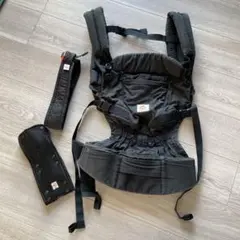 Item thumbnail for item 44d132f7-a3f6-4f29-ad62-d3134482a8b0