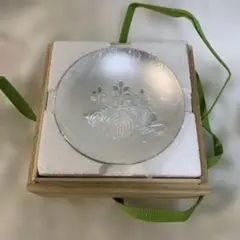 銀杯　贈　内閣総理大臣