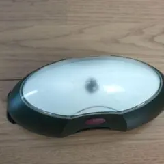 コールマン ライト 磁石付き