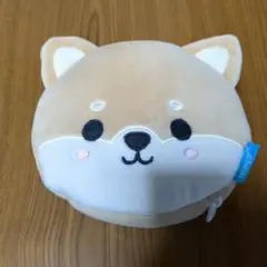 Item thumbnail for item 55a104f4-a354-447f-82e6-6e66b633ab9e