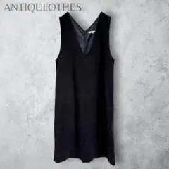 Item thumbnail for item 8c55f35c-9cd8-46c6-aed3-bc3e7ab7bc6d