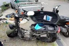 Item thumbnail for item cfd99dfc-8696-4506-a8f0-24872c25ad30