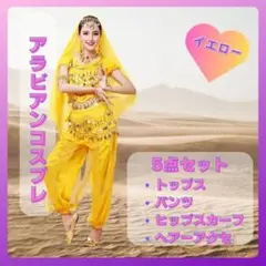 Item thumbnail for item 349bc7de-a20e-40cf-95c9-06ca41f96cb5