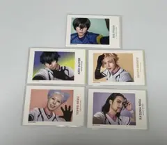 Item thumbnail for item c278de89-3627-4ec2-b462-693b9f11c83f