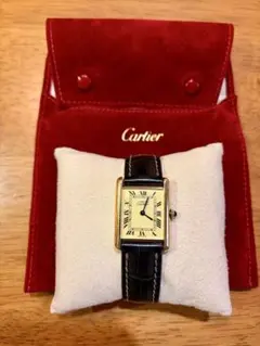 Item thumbnail for item 51dc16c3-76cb-4791-946a-83ff0416b85f