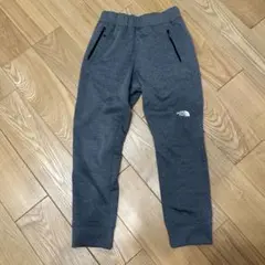 THE NORTH FACE グレー パンツ