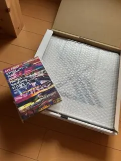 2025年最新】MY FIRST STORY 10th Anniversary BOXの人気