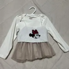 Item thumbnail for item 80af5b94-7bf4-4504-9c0d-d58800833f69