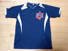 沖縄水産高校　ユニフォーム型Tシャツ Amazon.co.jp: 沖縄水産高校 ユニフォーム型Tシャツ 甲子園 高校
