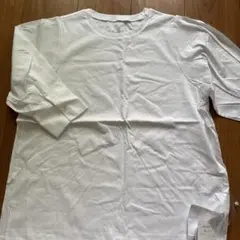 Item thumbnail for item 763a8a5d-c8cc-4548-ac76-de7f16daedad