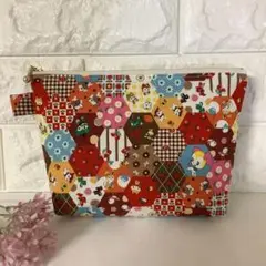 Item thumbnail for item e553009d-1fe2-479a-8abb-b353ca65aecf