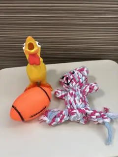 Item thumbnail for item 92dfaee0-d258-4ba0-8be1-cd5d66af5c7f