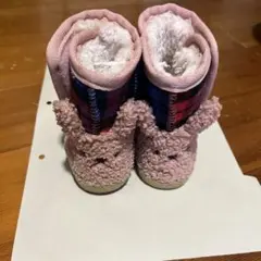 Item thumbnail for item b2a0621c-c2c8-4e7e-b001-2856aff5df62