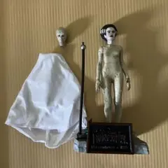 エルザランチェスター　フィギュア