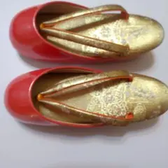 Item thumbnail for item 8ed09dae-68c8-4a59-a572-d1e3bd852b5f