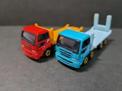 Item thumbnail for item 01b7720d-e4f3-4fb4-a897-d7d4a46f336b