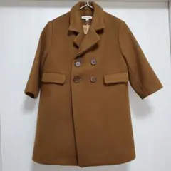 CARAMEL キャラメル コート